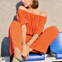 ３週間で体重７kg減。 その後も2.5kg痩せた「キム・カーダシアン」のダイエットの秘密