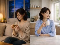 カフェインは控えるべき？それとも時間を選ぶべき？眠りに効くのはどっち？