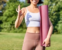 ３ヶ月でウエスト−５cmを達成。30代美容ライターが実践した【お腹ダイエット】のポイント