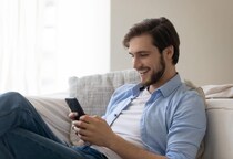 これ俺にだけだよね?! 男性がもらって嬉しい「LINEのメッセージ」