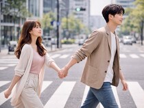 「自己中な性格なのかな？」男性が恋愛で主導権を握りたがる理由