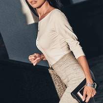 肩甲骨周りの強化が鍵。１日５回【痩せやすくて疲れにくい体を作る】簡単習慣