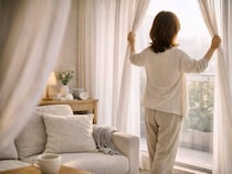 なんとなく疲れて続かない…。40代・50代のダイエットを支える“生活リズムの整え方”