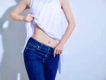 10kg減量＆ウエスト−５cmを実現。40代エディターが取り組んだ【ダイエット】のポイント