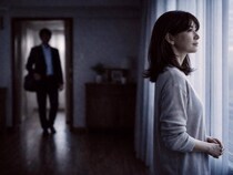 「もう耐えられない…」夫の不倫が確信に変わる前、妻が取る行動