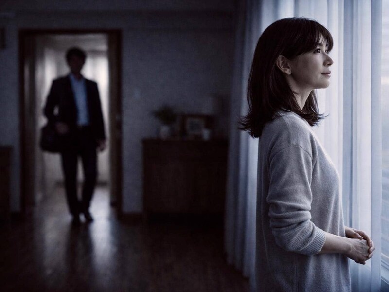 「もう耐えられない…」夫の不倫が確信に変わる前、妻が取る行動