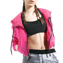 腹筋運動が苦手な方におすすめ◎ １日５回【お腹ぽっこり問題を解決する】簡単習慣