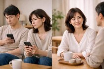 都合のいい関係にハマる人と、大切にされる恋を選ぶ人。その差は“最初の線引き”です