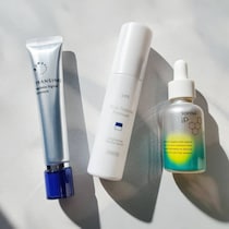 まだ寒い今が始めどき。大人のくすみ・シミ対策に効く“本当に良かった”美白美容液３選