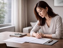 「やり直す？終わらせる？」夫の不倫発覚後に考える“現実的”な判断基準