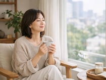 忙しいほど心はすり減っていく…。40代から必要になる「心のメンテナンス習慣」