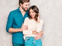 不器用さが強み。一途な男性の「特徴」と一途な男性に「愛される秘訣」