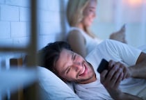 不倫は一生付いてきます…男が不倫している時に言うこと