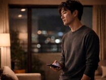 実は大切な相手ほど言えない。男性が弱音を飲み込む心理