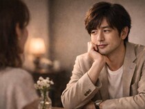 「正直でいるだけが愛じゃない」男性が本命女性にだけつく“優しい嘘”