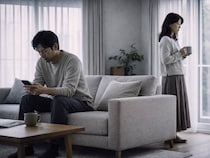 「結局やり直せなかった…」不倫後の再構築が失敗する夫婦の共通点