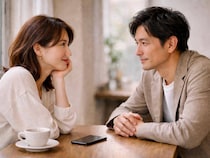 LINEの頻度より重要です。男性の本命サインは“会う時間の質”に出る