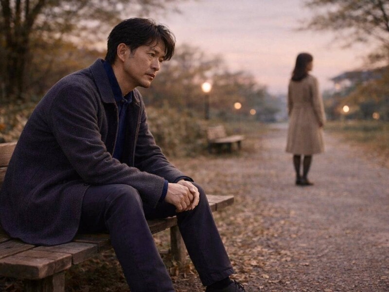 好きなのに動こうとしない。男性が真剣交際に踏み切れない理由