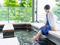 【思考をキレイにする旅の仕方（485）】ソロ旅の魅力