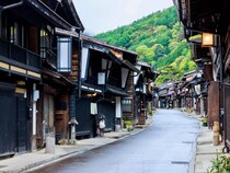 【思考をキレイにする旅の仕方（472）】自分の住む街へ遊びに来た友人と一緒に周ると新しい発見があるかも