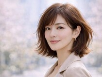 【タロット占い】恋をしっかり後押し。12星座別《2026年3月の恋愛運UPヘア》