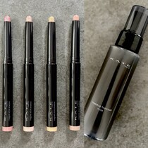 朝キレイでも夕方ヨレる…を解決。大人世代の目元を守るKATE幻のスティックシャドウ復活