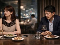 「同じ気持ちだと思ってたのに…」不倫カップルに生まれる決定的なズレ