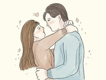 こんな女性と交際したいな。男性憧れの「アゲマン女性」の特徴とは