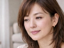 今のアイシャドウ、もう似合ってないかも。大人の目元がアカ抜ける「色の選び直し方」