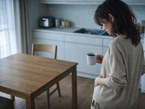 「食べる量を減らすなら朝食を食べなければいい」安易にやってしまった“朝食抜きダイエット”の誤算