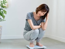 「早く痩せたい」が逆効果に…。過度な制限が【ダイエット失敗】を招きやすい理由