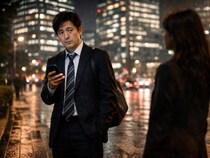 「家庭は大事」それでも不倫をやめられない男性の“本音”とは