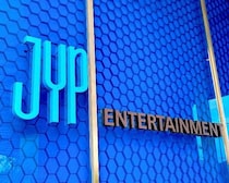 １週間で７kg痩せなさい！NiziU＆TWICEが所属するJYP流【体型管理テク】とは？