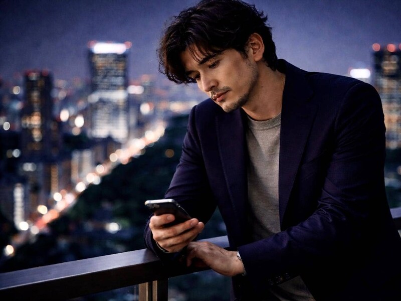 「好きなら早く決めてよ」男性が“決断”に時間をかける本当の理由