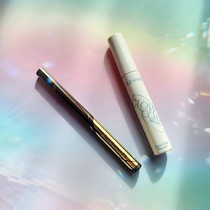 【2026年3月上旬新作】セザンヌ名品アイライナーが進化！濡れツヤまつげも叶う優秀２品を徹底レビュー