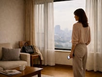 「分かってるのにやめられない」不倫中の女性にありがちな“あるある”