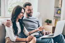 モテる理由は顔じゃない。男性が惹かれる「女性の魅力ポイント」３つ