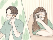 本気度はここに表れる。男性の恋心の証と見るべき「無意識行動」