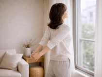 ストレッチは毎日やるべき？それとも休日にまとめて？体が軽くなるのはどっち？