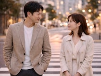 急な予定変更にも柔軟に対応。男性の本命サインは“優先順位”に出る