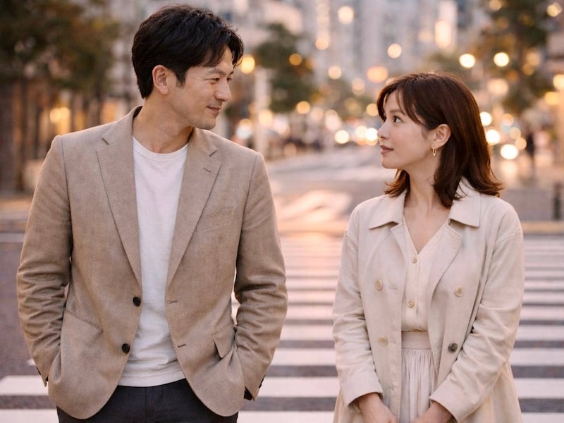 急な予定変更にも柔軟に対応。男性の本命サインは“優先順位”に出る