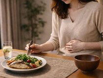 糖質を抜けば痩せるはずだった。40代女性がハマった“極端な糖質オフダイエット”の誤算