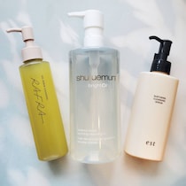 スキンケアを頑張っても肌が変わらない人へ。大人肌を底上げする“実力派クレンジング”３選