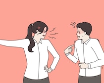 彼女との関係が続かなかった理由は？ 男性が挙げる「別れの原因」