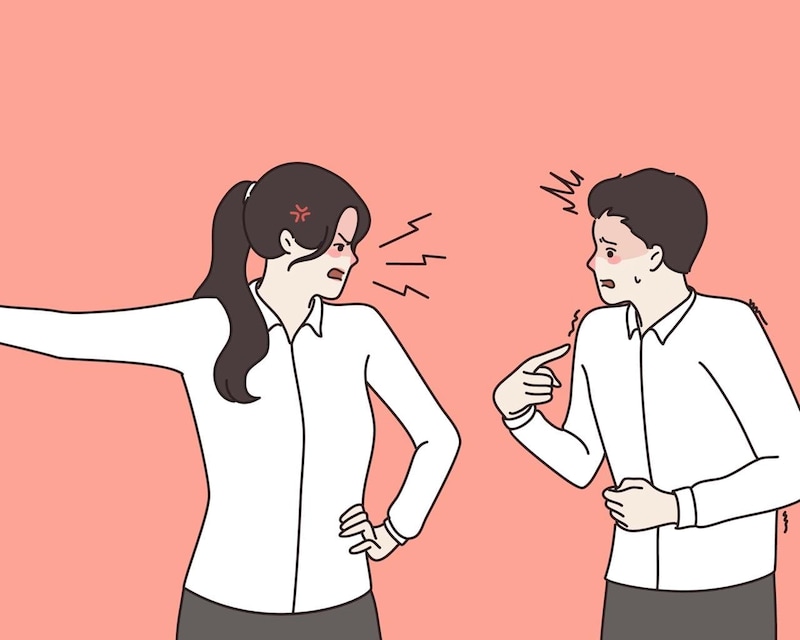 彼女との関係が続かなかった理由は? 男性が挙げる「別れの原因」