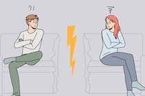 それだけはヤメて。実は彼氏がイラッとしてる「彼女の言動」