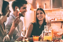 積み重ねが大事。モテ上手な女性がやってる「日常習慣」