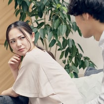 え、そこでその反応？男性の心が一気に冷める「NGリアクション」