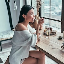 開始２週間で体重３kg減。“運動なし”で10kg以上痩せた【簡単ダイエット】のポイント