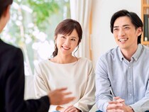 本命サインでしょう！あなたを友達や家族に紹介したがる「男性心理」